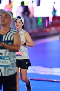 BIB: 
                            <button type="button" onclick="openModal(23359642)" class="btn btn-primary btn-sm float-right btn-popup" data-toggle="modal" data-target=".modal-high-quality">
                        <i class="fas fa-shopping-cart"></i> Add to Cart
                    </button>
                                            <button type="button" onclick="isThisMe(23359642, true)" class="btn btn-success btn-sm float-right btn-popup btn-isme hidden" data-toggle="tooltip" data-placement="bottom" title="นี่คือรูปของคุณใช่ไหม คลิกที่นี่เพื่อเอาเข้าอัลบั้ม">
                        <i class="fas fa-plus"></i> Add to album
                    </button>
                    <button type="button" onclick="isThisMe(23359642, false)" class="btn btn-warning btn-sm float-right btn-popup btn-isnotme hidden">
                        <i class="fas fa-ban"></i> Remove from album
                    </button>